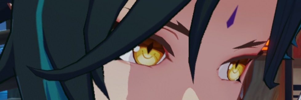 kurokon237's profile banner image