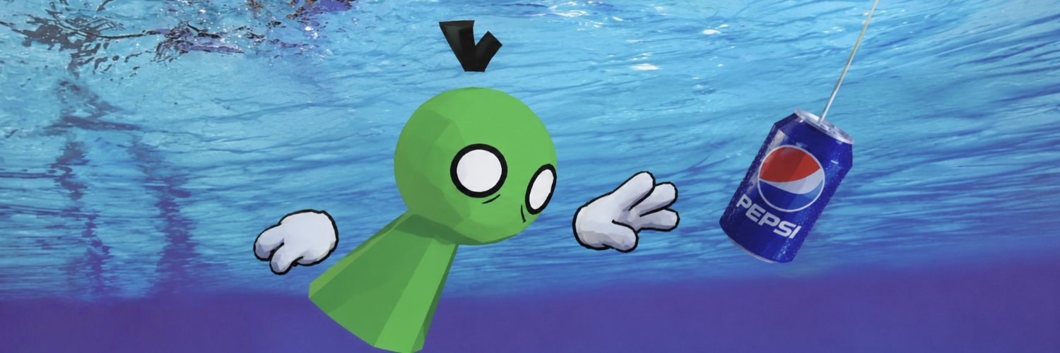 ked8m's profile banner image