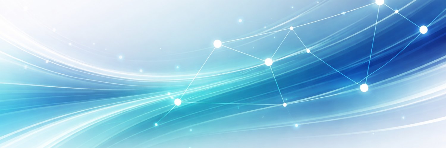 AetherLabs4281's profile banner image