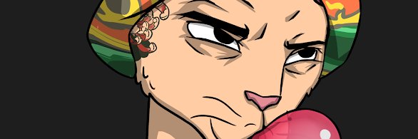 LucasNarca9574's profile banner image