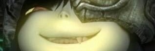 Wumperbumps's profile banner image