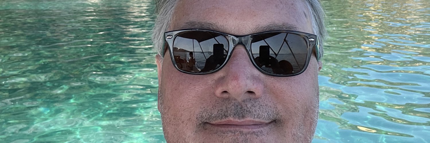 simoncroft's profile banner image