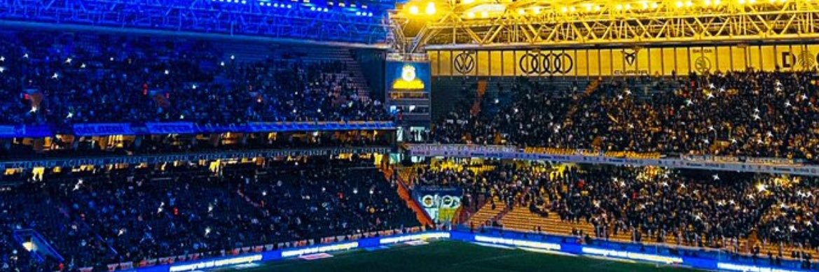 Akazaa #Alikoçistifa banner