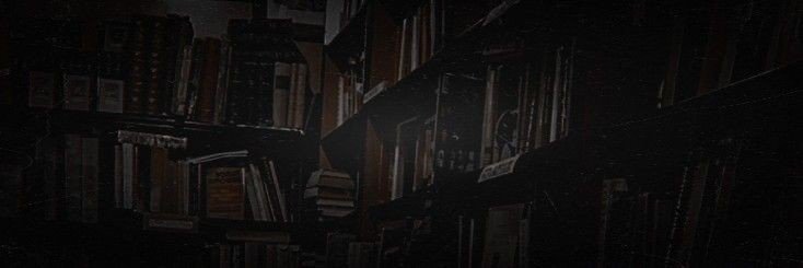 RegretNarendra's profile banner image