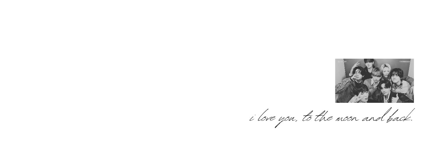iyel banner