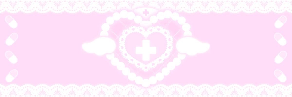 ame 𐔌՞. .՞𐦯 banner