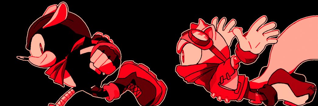 ️ ️𝐓͟𝐎͟𝐔͟𝐆͟𝐇͟𝐄𝐒𝐓 ⎰ ⍟ ⎱ 𝐀𝐑𝐎𝐔𝐍𝐃 ׅ⎖ banner