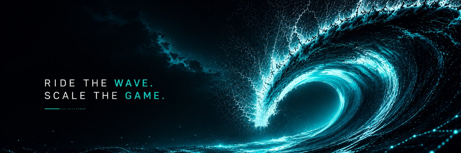 Gabrialpromo07's profile banner image