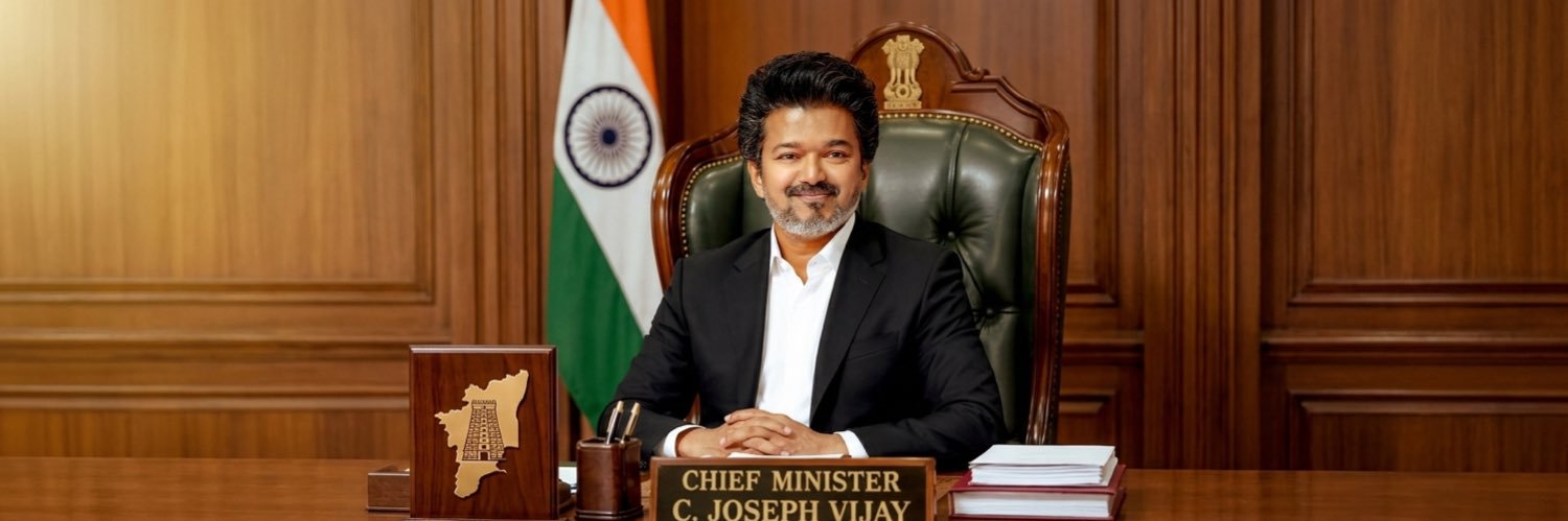 gandhimca's profile banner image