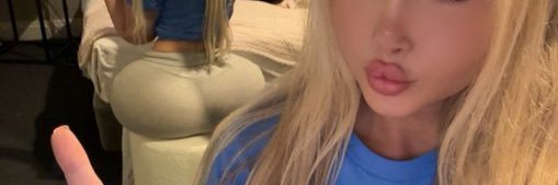 𝐒𝐏𝐈𝐂 𝐋𝐎𝐕𝐈𝐍𝐆 𝐖𝐇𝐈𝐓𝐄𝐁𝐔𝐋𝐋~ ᥫ᭡ banner