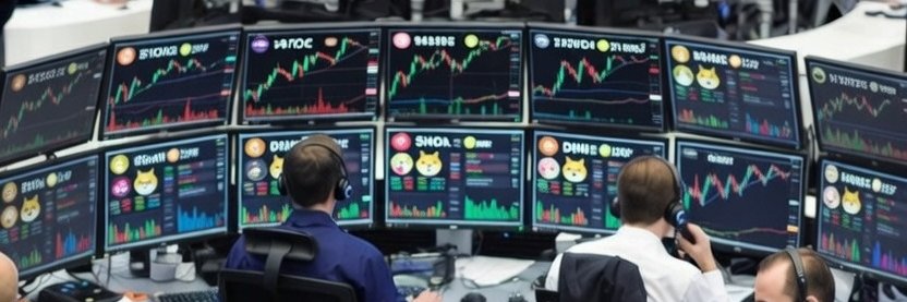 CryptoGeeBag banner