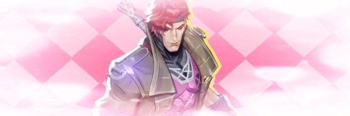 Hizzy2009's profile banner image