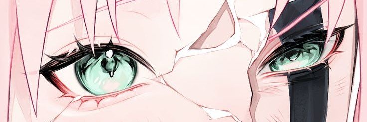 𝑺𝑨𝑲𝑼𝑹𝑨 banner