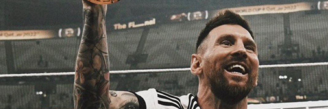 Alejandro Acosta banner