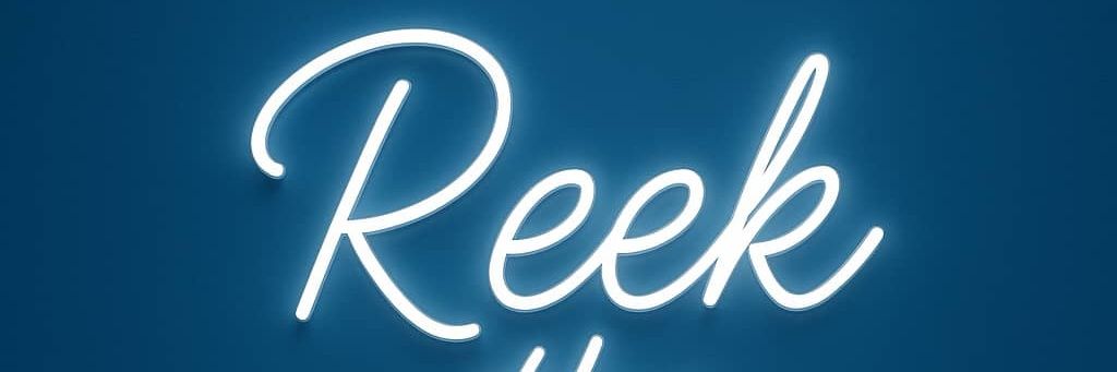 reekthefleek's profile banner image