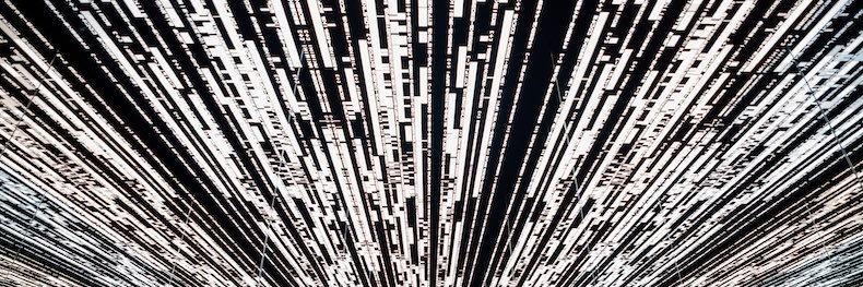 Peter Berkman banner