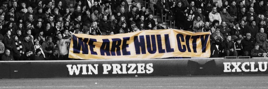 hcafc.ull banner