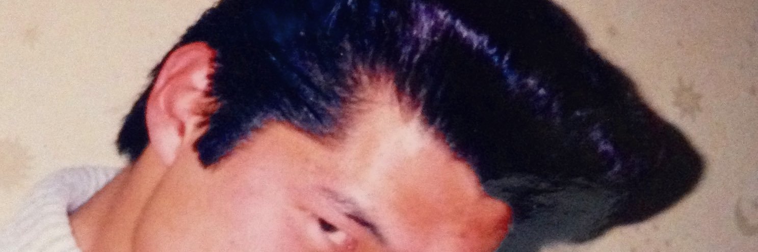worst4649's profile banner image