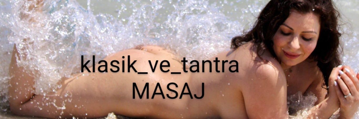 masajburda34's profile banner image