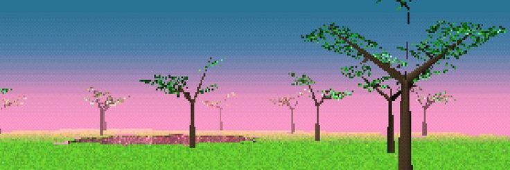 MidwestOutline's profile banner image