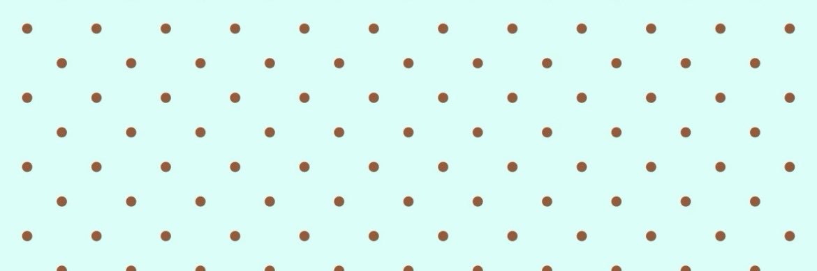 Miette banner