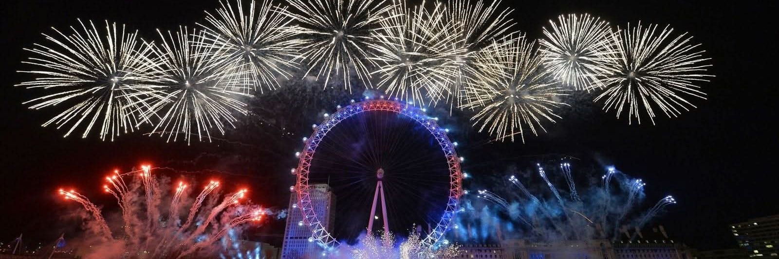 Mark 🇬🇧🫖 banner