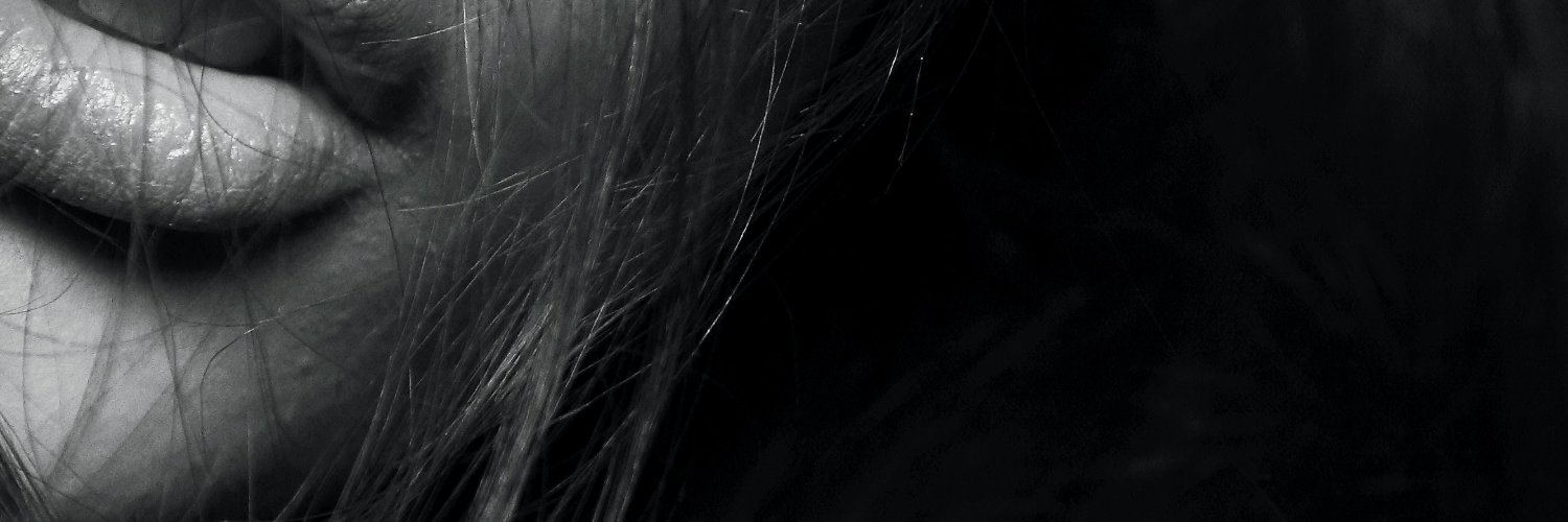 Alno Deden banner
