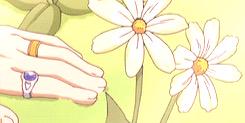 Lucy_botth's profile banner image