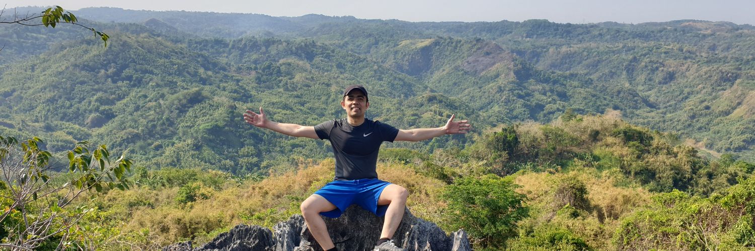 castillopogi's profile banner image