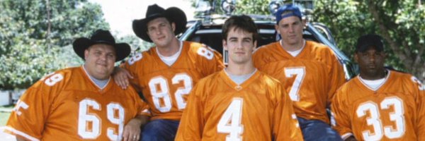 TNTweeder Profile Banner