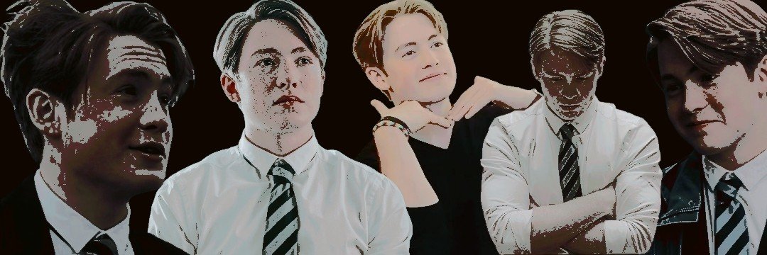 FlREYREDS's profile banner image