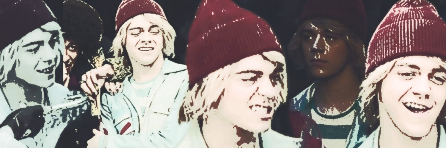 PlRATEDZ's profile banner image