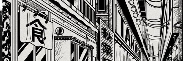 pgodALT Profile Banner