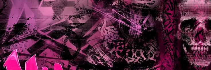 Bob🔞 DNI PROSHIP banner