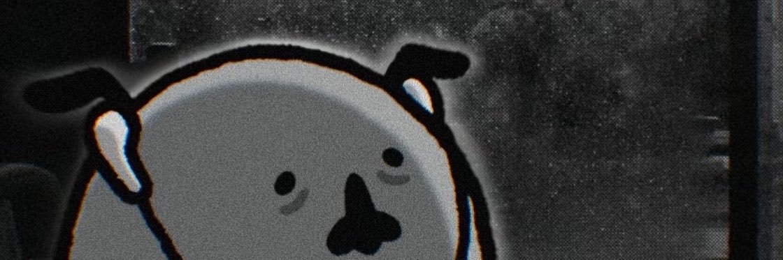 krisrui17's profile banner image