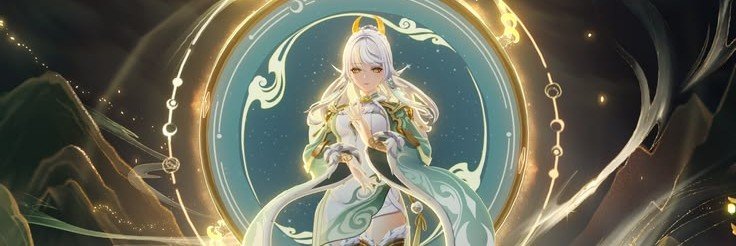 nathyswn's profile banner image