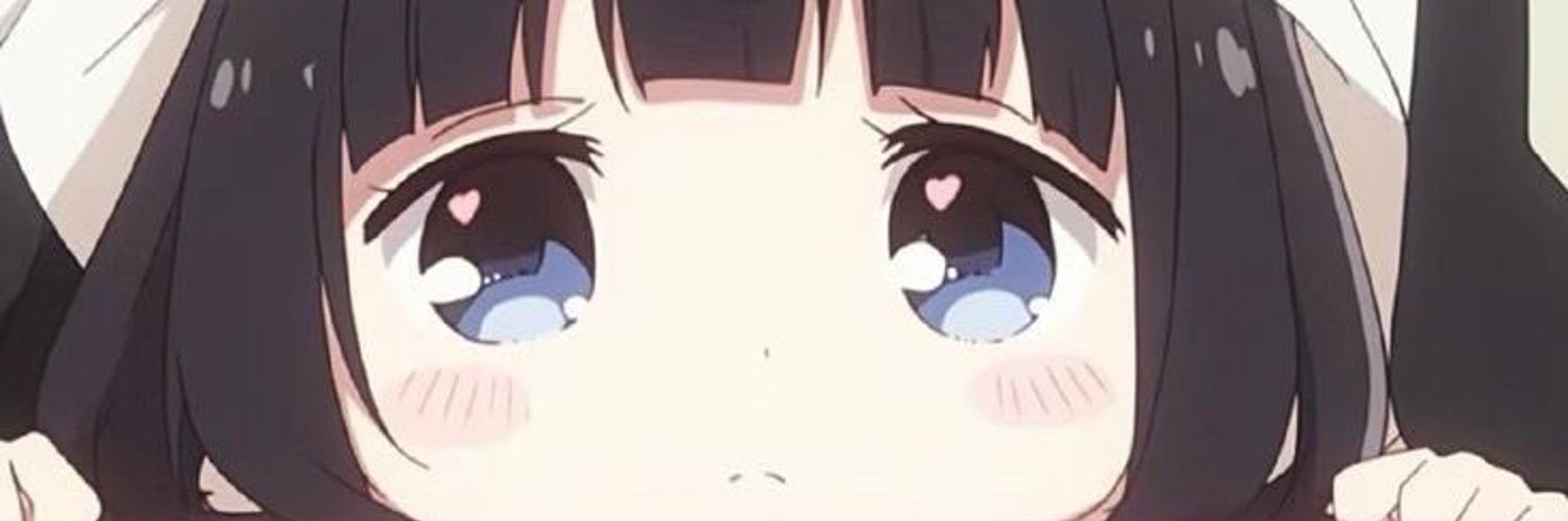 あむちゃん banner
