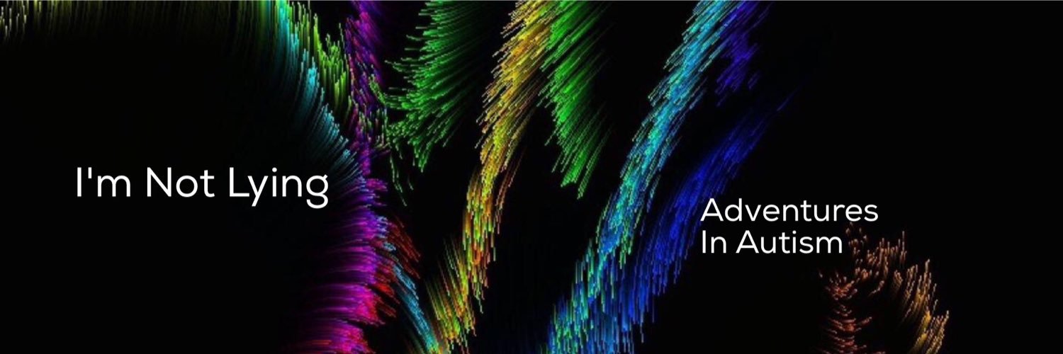 theSimon banner