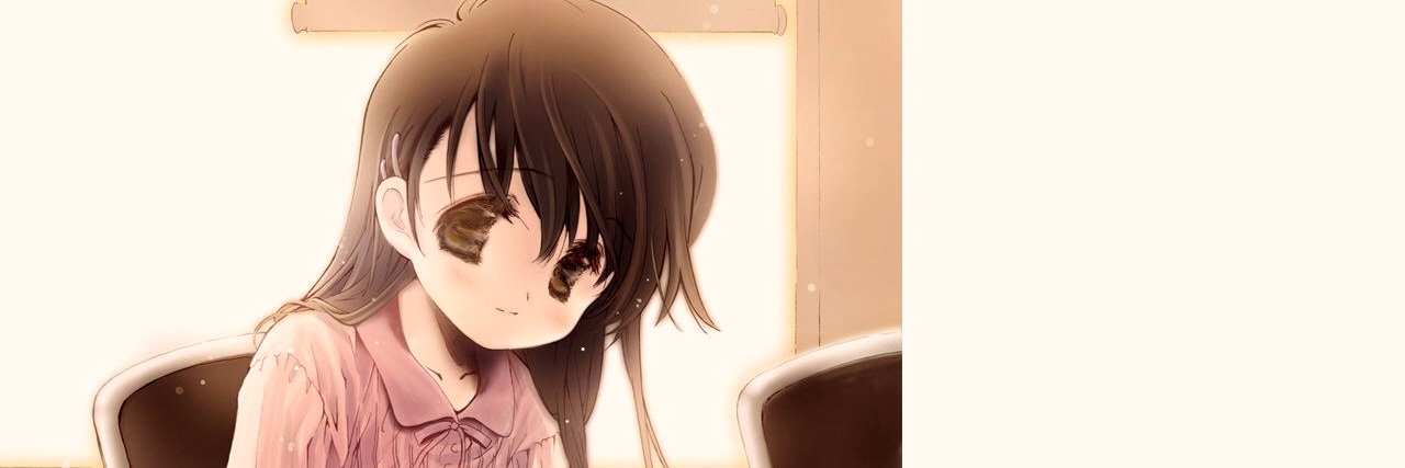 cetsumi's profile banner image