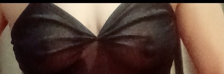 need to cummm banner