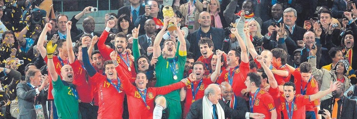 Ilies Faurismo (1RFEF Mode) banner