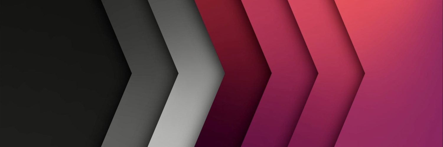 JasonLinsel's profile banner image