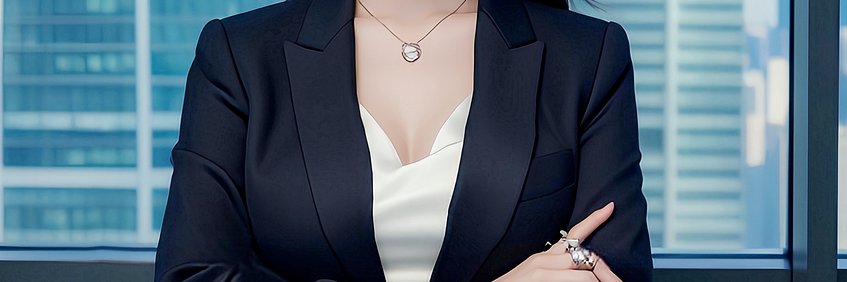 Piper Nartorxon banner