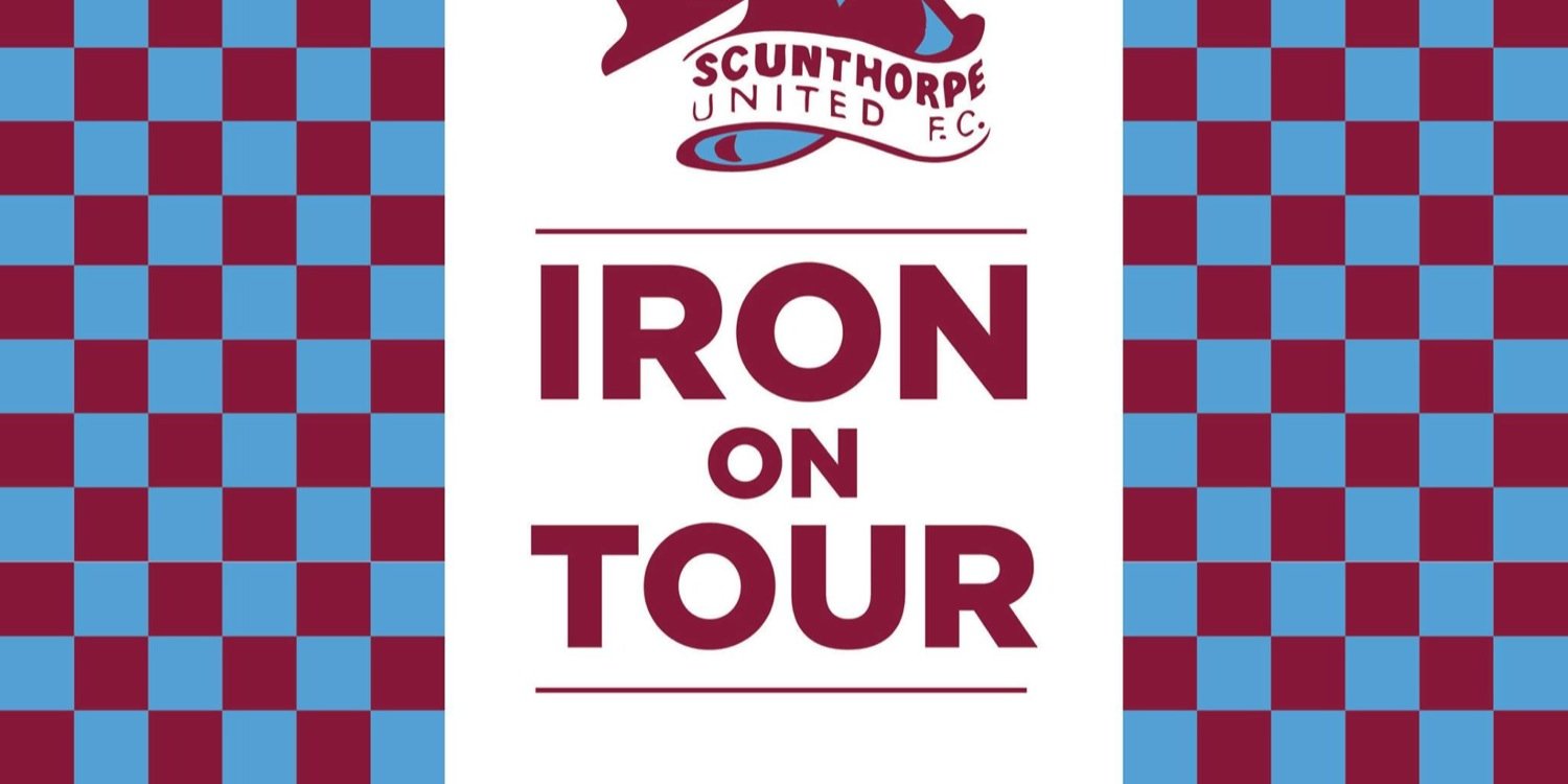 philip hinsley banner