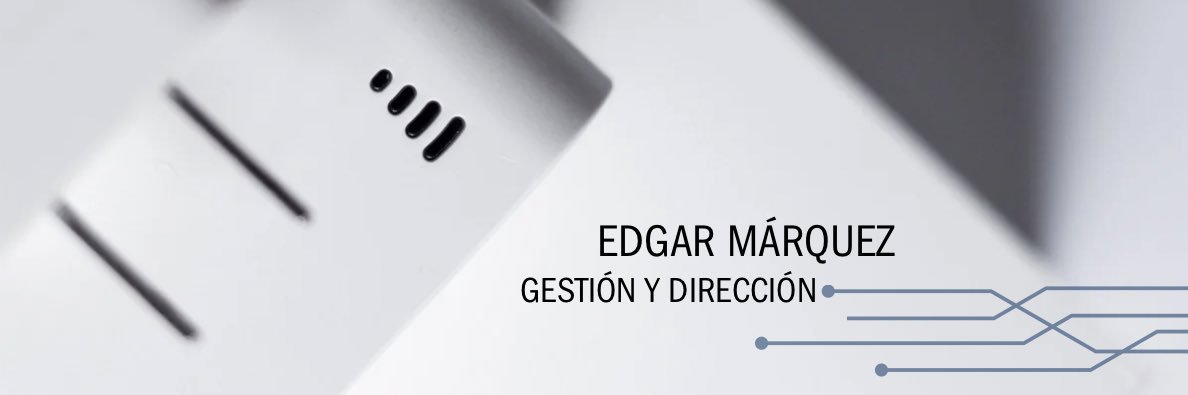 Emarquezp_'s profile banner image