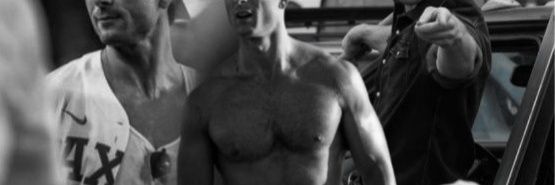 𝑱𝒂𝒄𝒌𝒔𝒐𝒏 banner