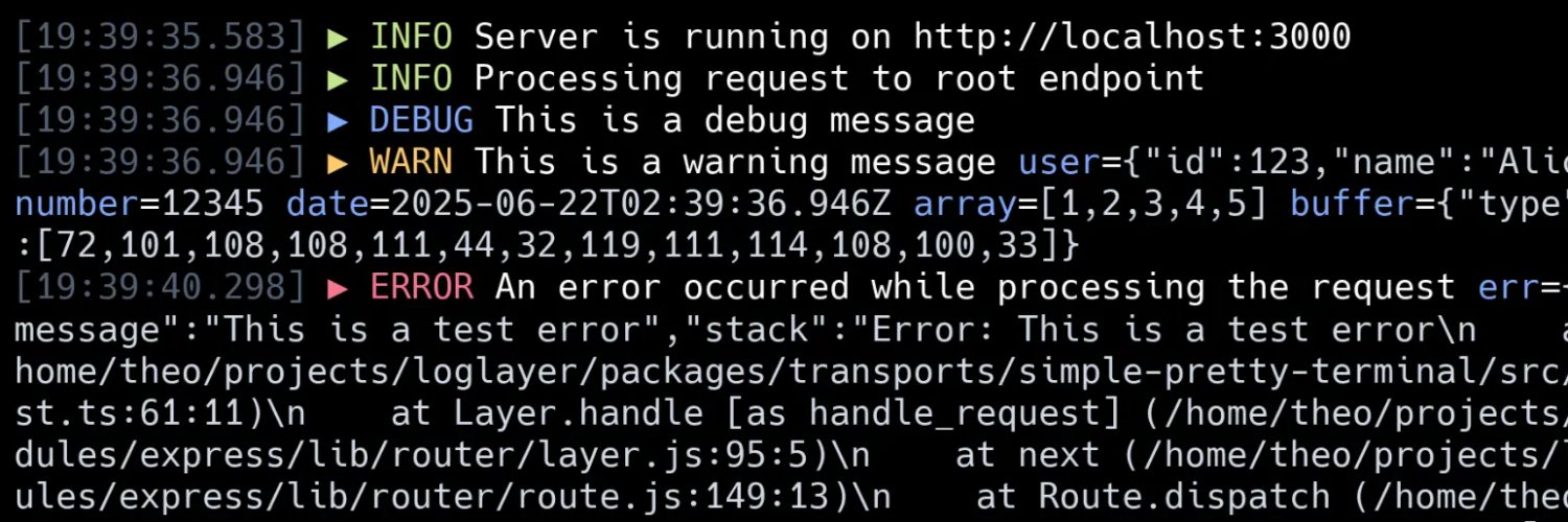 drew • building banner