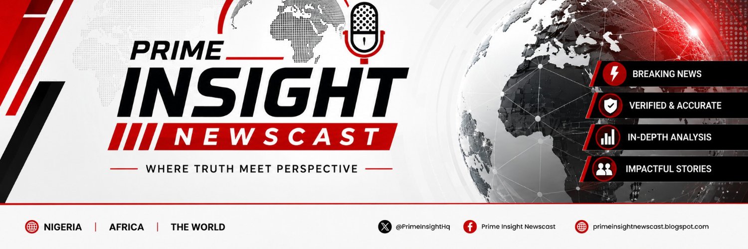 PrimeInsightHq's profile banner image