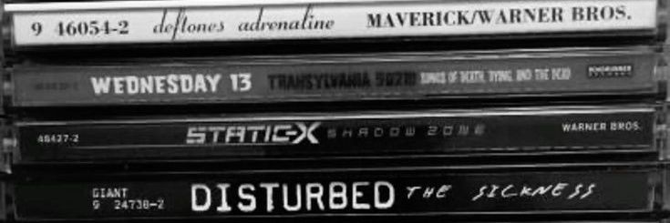 @𝘀𝗽𝗲𝗻𝗰𝗲𝗿 ノ shedtwt (moot hunting) banner