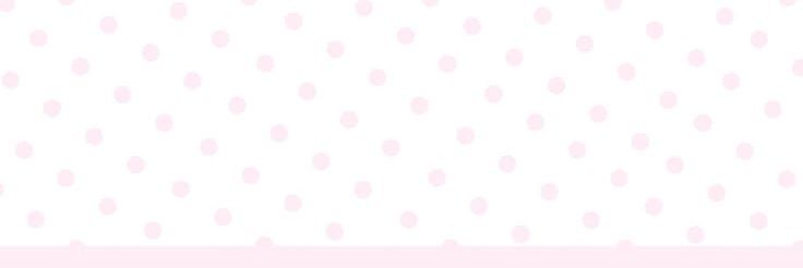 ₊‧ ℒꪱᥒlin ৻ꪆ ᩚ ｡ﾟ banner